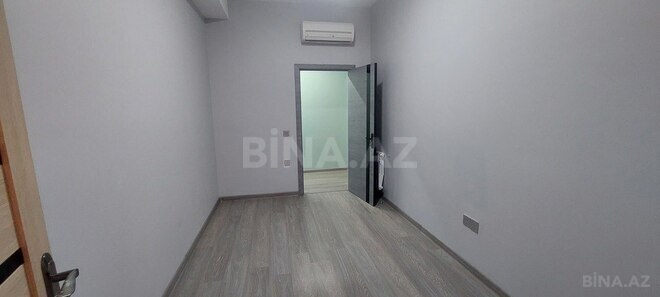 Сдаётся 2-комн. офис 40 м², м. Нариман Нариманов, photo 12 from 16