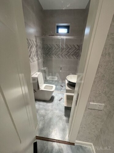4-комн. дом/дача - пос. Шувеляны - 200 м² (8)