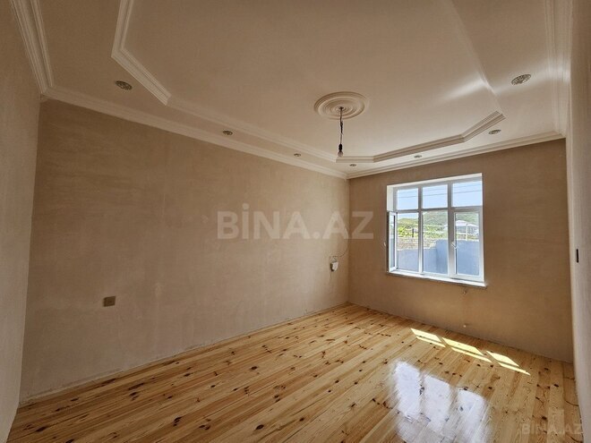 3-комн. дом/дача - Хазарский р. - 100 м² (6)