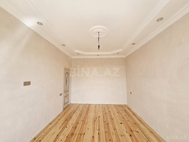 3-комн. дом/дача - Хазарский р. - 100 м² (5)