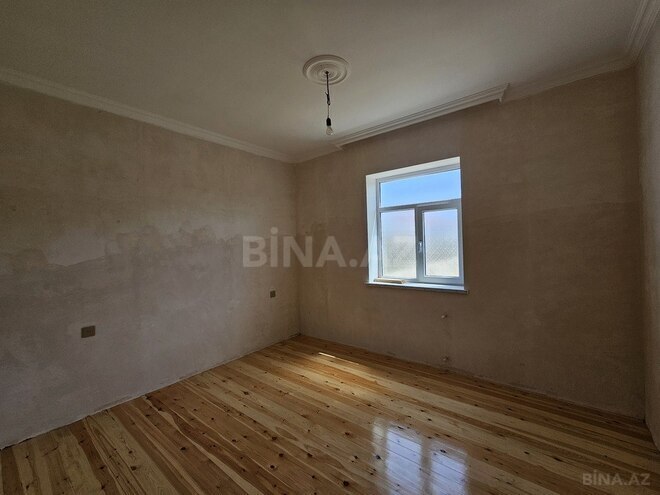 3-комн. дом/дача - Хазарский р. - 100 м² (7)