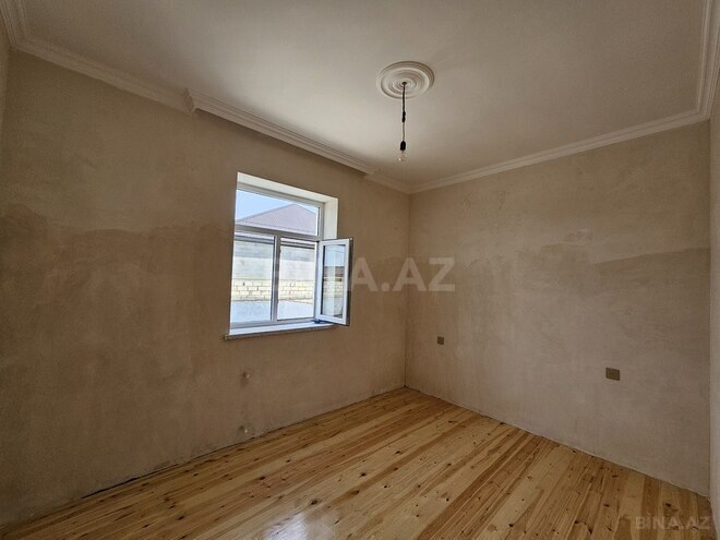 3-комн. дом/дача - Хазарский р. - 100 м² (8)