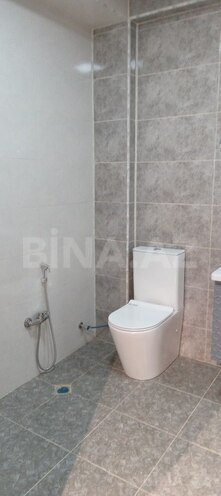 2 otaqlı yeni tikili - Yeni Yasamal q. - 78 m² (11)