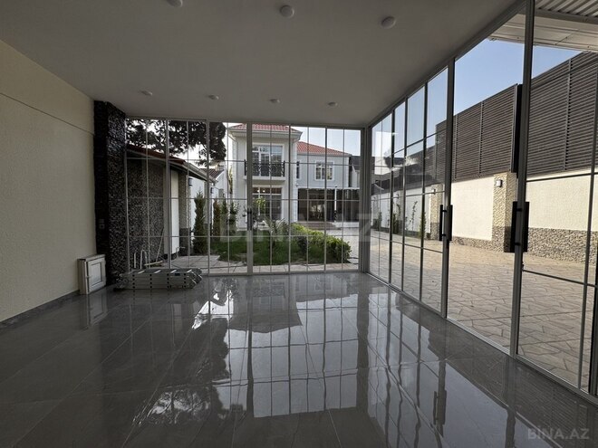 Продаётся 6-комн. дом/дача 360 м², пос. Бакиханова, photo 10 from 32