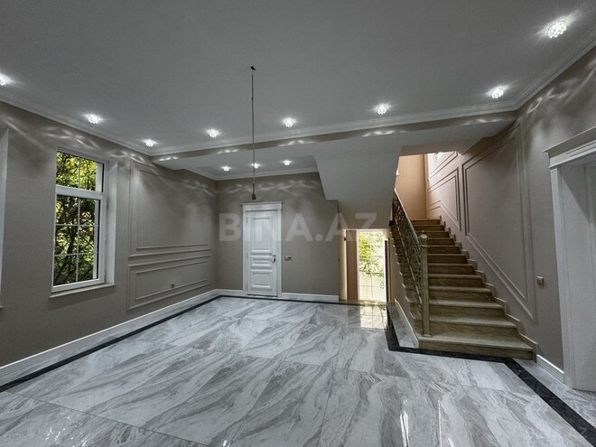 Продаётся 6-комн. дом/дача 360 м², пос. Бакиханова, photo 14 from 32