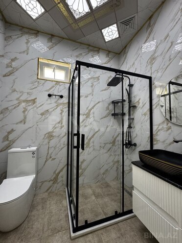 Продаётся 6-комн. дом/дача 360 м², пос. Бакиханова, photo 29 from 32