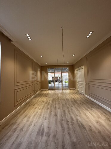 Продаётся 6-комн. дом/дача 360 м², пос. Бакиханова, photo 17 from 32