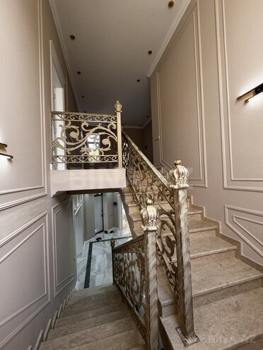 Продаётся 6-комн. дом/дача 360 м², пос. Бакиханова, photo 21 from 32