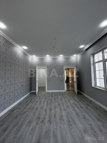 Продаётся 6-комн. дом/дача 360 м², пос. Бакиханова, photo 25 from 32