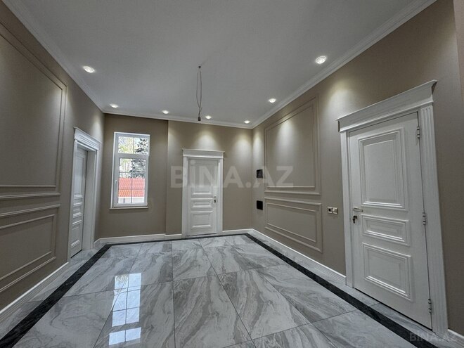 Продаётся 6-комн. дом/дача 360 м², пос. Бакиханова, photo 22 from 32