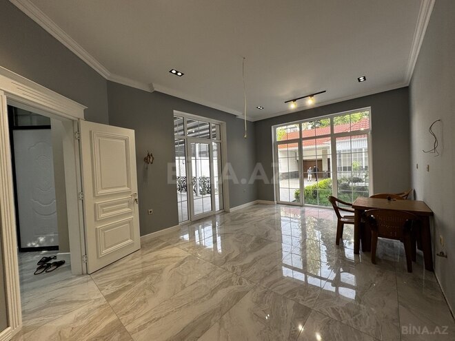 Продаётся 6-комн. дом/дача 360 м², пос. Бакиханова, photo 18 from 32