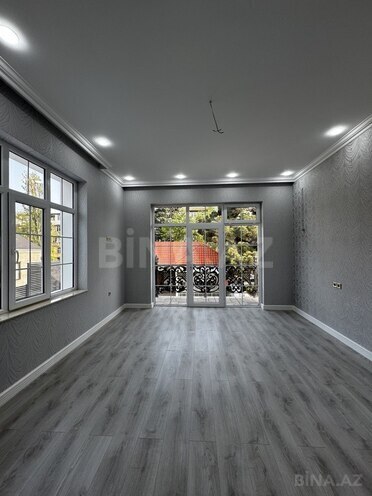 Продаётся 6-комн. дом/дача 360 м², пос. Бакиханова, photo 24 from 32