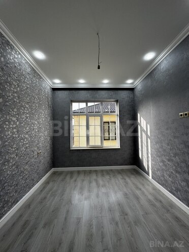 Продаётся 6-комн. дом/дача 360 м², пос. Бакиханова, photo 23 from 32