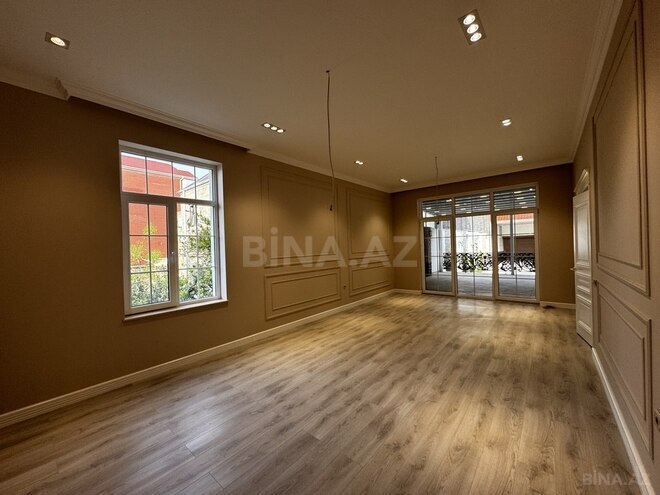 Продаётся 6-комн. дом/дача 360 м², пос. Бакиханова, photo 16 from 32