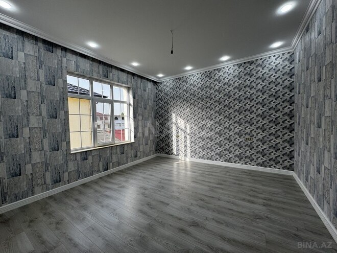 Продаётся 6-комн. дом/дача 360 м², пос. Бакиханова, photo 28 from 32