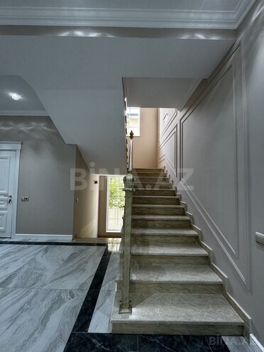 Продаётся 6-комн. дом/дача 360 м², пос. Бакиханова, photo 20 from 32