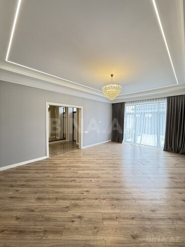 Satılır 4 otaqlı həyət evi/bağ evi 150 m², Şağan q., photo 15 from 30
