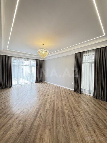 Satılır 4 otaqlı həyət evi/bağ evi 150 m², Şağan q., photo 14 from 30