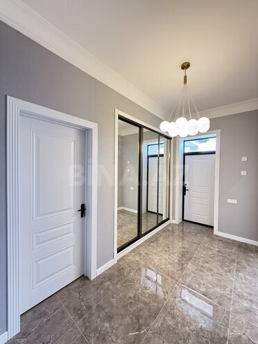 Satılır 4 otaqlı həyət evi/bağ evi 150 m², Şağan q., photo 13 from 30