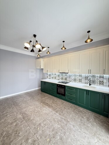 Satılır 4 otaqlı həyət evi/bağ evi 150 m², Şağan q., photo 18 from 30