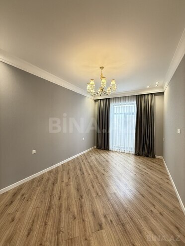 Satılır 4 otaqlı həyət evi/bağ evi 150 m², Şağan q., photo 28 from 30