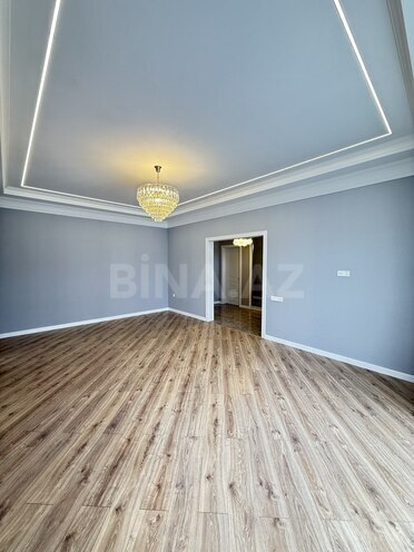 Satılır 4 otaqlı həyət evi/bağ evi 150 m², Şağan q., photo 16 from 30