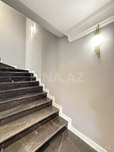 Satılır 4 otaqlı həyət evi/bağ evi 150 m², Şağan q., photo 22 from 30