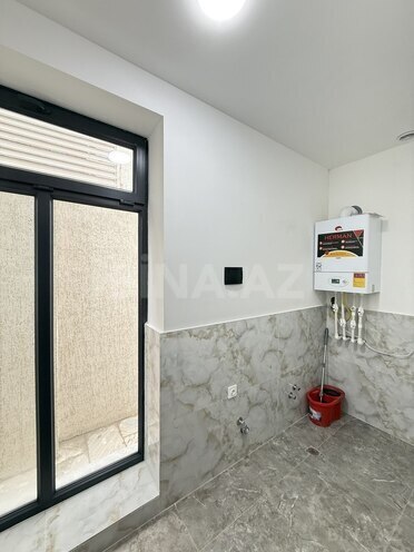 Satılır 4 otaqlı həyət evi/bağ evi 150 m², Şağan q., photo 21 from 30