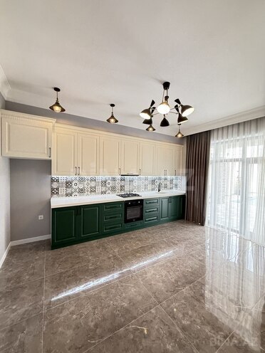 Satılır 4 otaqlı həyət evi/bağ evi 150 m², Şağan q., photo 17 from 30