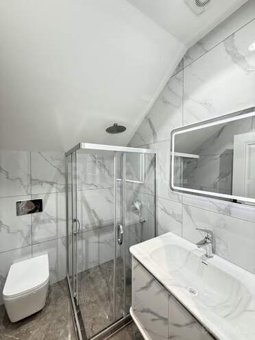 Satılır 4 otaqlı həyət evi/bağ evi 150 m², Şağan q., photo 24 from 30