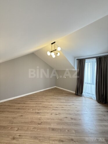 Satılır 4 otaqlı həyət evi/bağ evi 150 m², Şağan q., photo 27 from 30