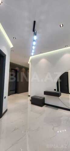 5-комн. дом/дача - пос. Мардакан - 300 м² (9)