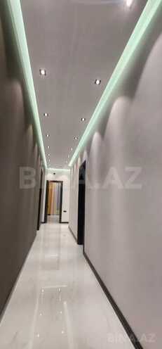 5-комн. дом/дача - пос. Мардакан - 300 м² (8)