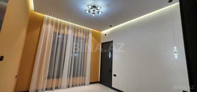 5-комн. дом/дача - пос. Мардакан - 300 м² (18)