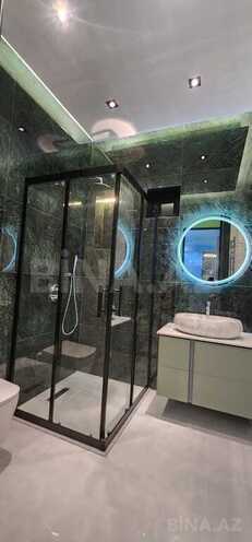 5-комн. дом/дача - пос. Мардакан - 300 м² (19)