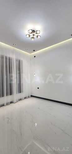 5-комн. дом/дача - пос. Мардакан - 300 м² (14)