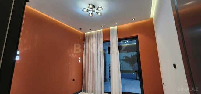 Продаётся 5-комн. дом/дача 300 м², пос. Мардакан, photo 17 from 23
