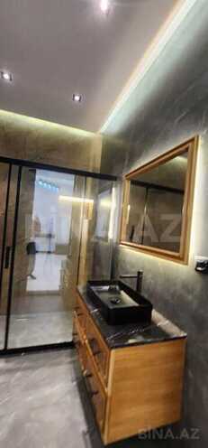 Продаётся 5-комн. дом/дача 300 м², пос. Мардакан, photo 22 from 23