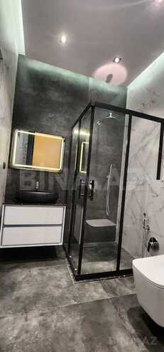 Продаётся 5-комн. дом/дача 300 м², пос. Мардакан, photo 21 from 23