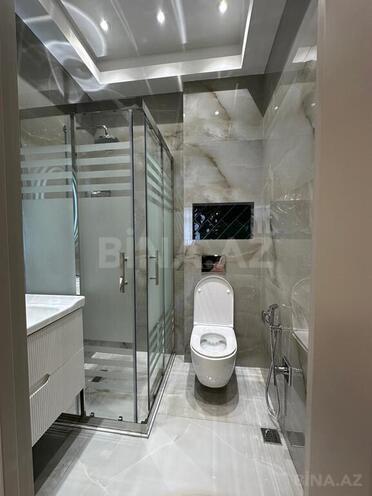 3 otaqlı yeni tikili - 28 May m. - 139 m² (11)