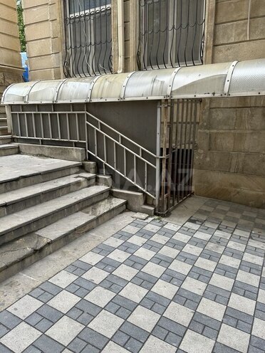 Obyekt - İçəri Şəhər m. - 100 m² (1)