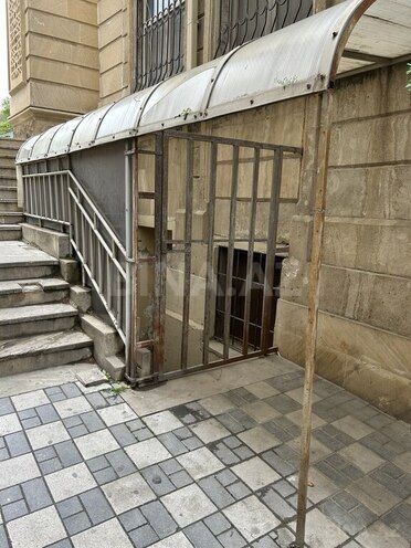 Obyekt - İçəri Şəhər m. - 100 m² (2)