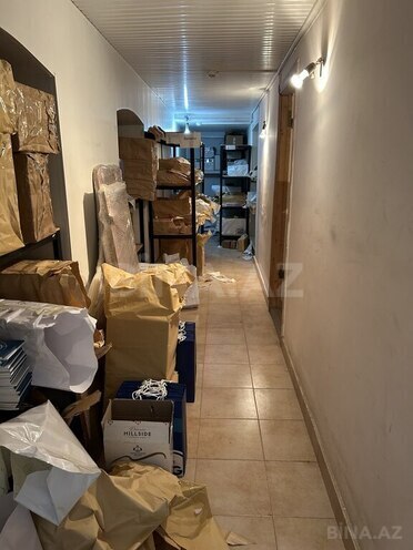 Obyekt - İçəri Şəhər m. - 100 m² (7)