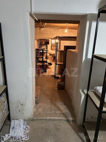 Obyekt - İçəri Şəhər m. - 100 m² (4)