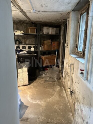 Obyekt - İçəri Şəhər m. - 100 m² (12)