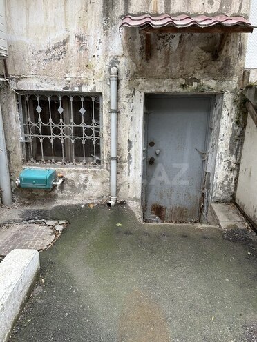 Obyekt - İçəri Şəhər m. - 100 m² (14)