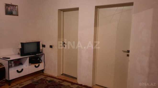 3-комн. дом/дача - пос. Бина - 121 м² (3)