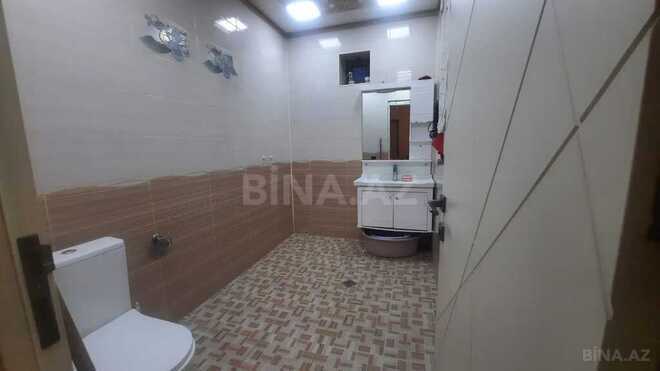 3-комн. дом/дача - пос. Бина - 121 м² (8)