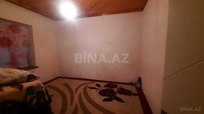 3-комн. дом/дача - пос. Бина - 121 м² (7)