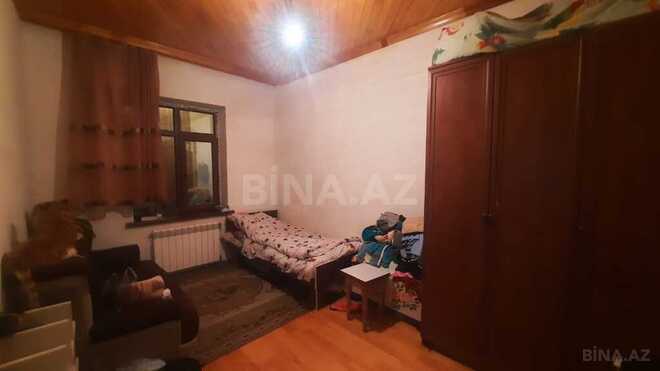 3-комн. дом/дача - пос. Бина - 121 м² (6)